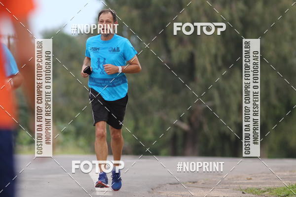 Achetez vos photos de l'vnementCorrida de Pscoa Santa Maria sur Fotop