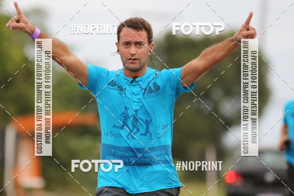 Achetez vos photos de l'vnementCorrida de Pscoa Santa Maria sur Fotop