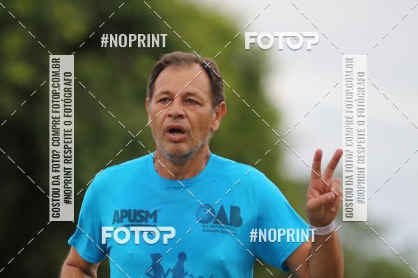 Buy your photos of the eventCorrida de Pscoa Santa Maria on Fotop