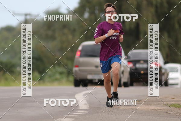 Buy your photos of the eventCorrida de Pscoa Santa Maria on Fotop