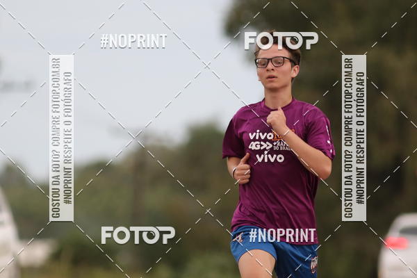 Buy your photos of the eventCorrida de Pscoa Santa Maria on Fotop