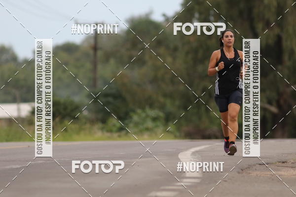 Buy your photos of the eventCorrida de Pscoa Santa Maria on Fotop