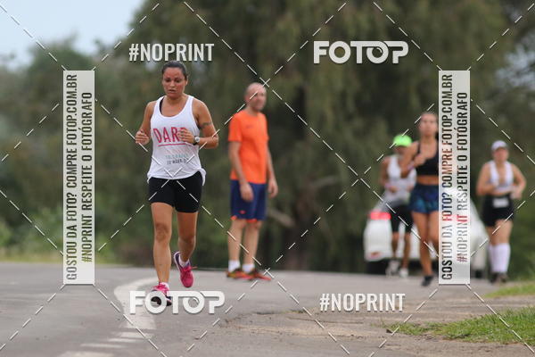 Buy your photos of the eventCorrida de Pscoa Santa Maria on Fotop