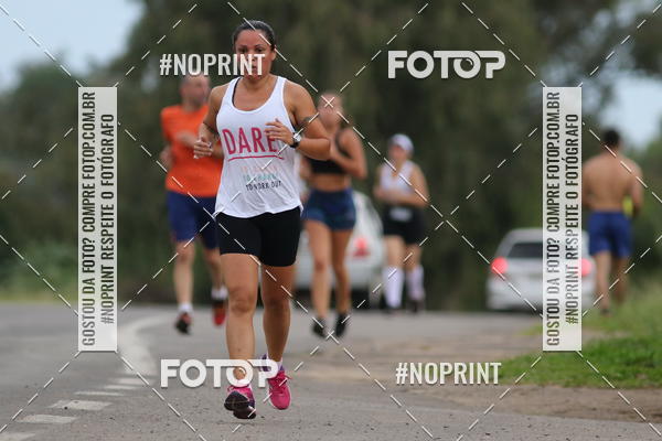 Buy your photos of the eventCorrida de Pscoa Santa Maria on Fotop