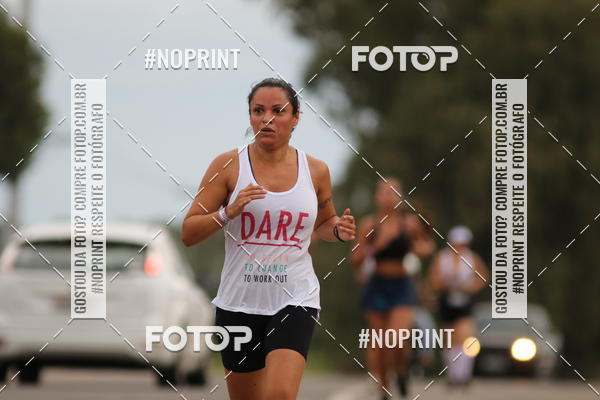 Buy your photos of the eventCorrida de Pscoa Santa Maria on Fotop
