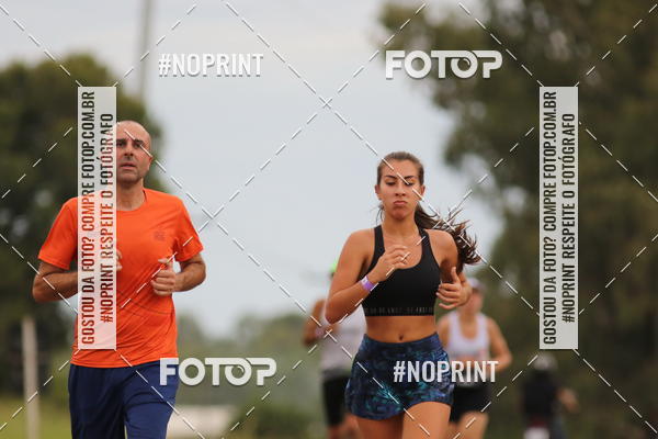 Buy your photos of the eventCorrida de Pscoa Santa Maria on Fotop