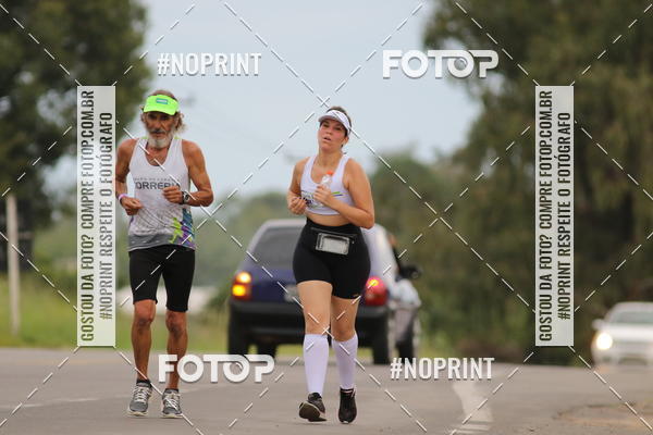 Buy your photos of the eventCorrida de Pscoa Santa Maria on Fotop