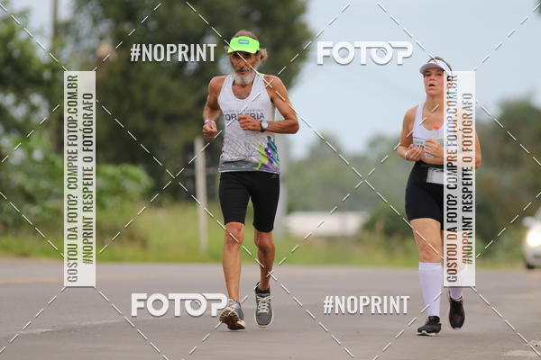 Buy your photos of the eventCorrida de Pscoa Santa Maria on Fotop
