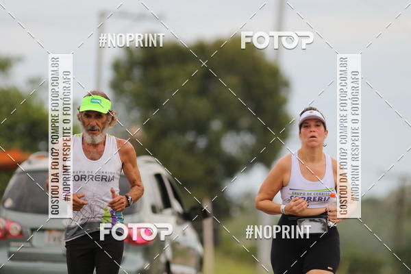 Buy your photos of the eventCorrida de Pscoa Santa Maria on Fotop