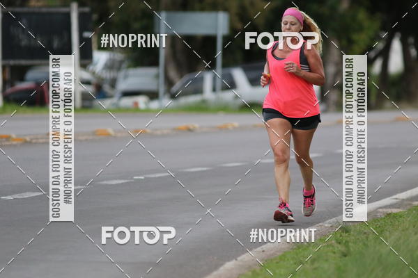 Buy your photos of the eventCorrida de Pscoa Santa Maria on Fotop