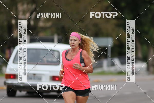 Buy your photos of the eventCorrida de Pscoa Santa Maria on Fotop