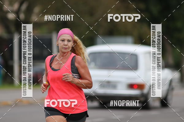 Buy your photos of the eventCorrida de Pscoa Santa Maria on Fotop