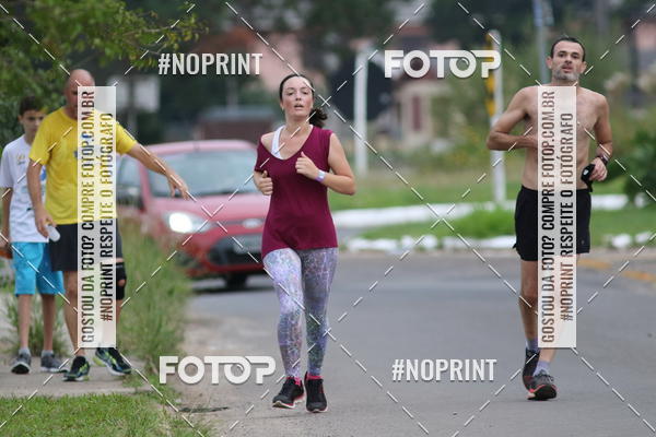 Buy your photos of the eventCorrida de Pscoa Santa Maria on Fotop