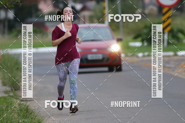 Buy your photos of the eventCorrida de Pscoa Santa Maria on Fotop