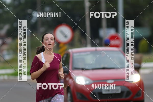 Buy your photos of the eventCorrida de Pscoa Santa Maria on Fotop