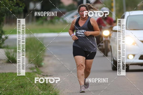 Buy your photos of the eventCorrida de Pscoa Santa Maria on Fotop