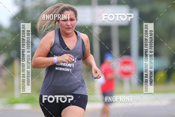 Buy your photos of the eventCorrida de Pscoa Santa Maria on Fotop