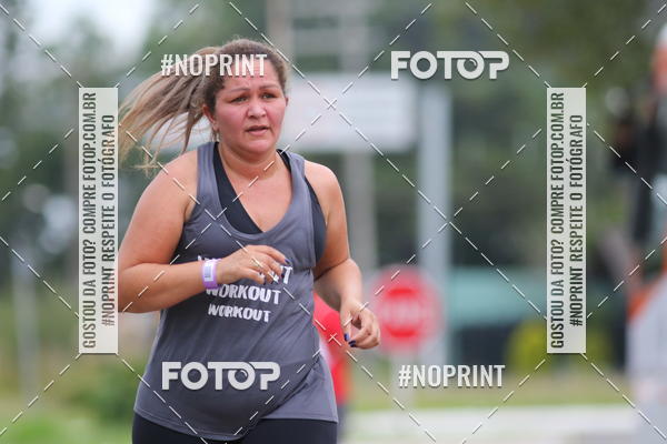 Buy your photos of the eventCorrida de Pscoa Santa Maria on Fotop