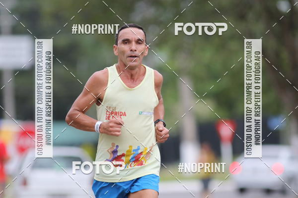 Buy your photos of the eventCorrida de Pscoa Santa Maria on Fotop