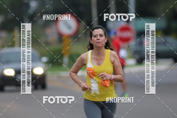 Buy your photos of the eventCorrida de Pscoa Santa Maria on Fotop