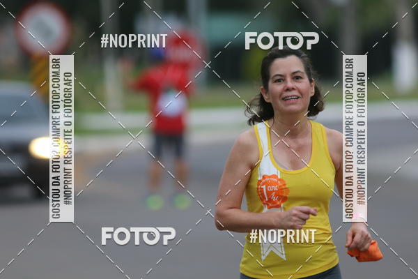 Buy your photos of the eventCorrida de Pscoa Santa Maria on Fotop