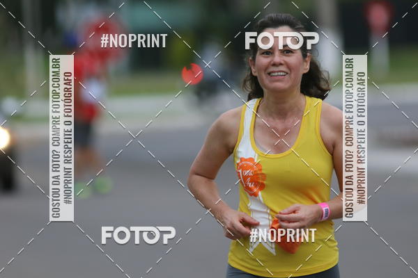 Buy your photos of the eventCorrida de Pscoa Santa Maria on Fotop