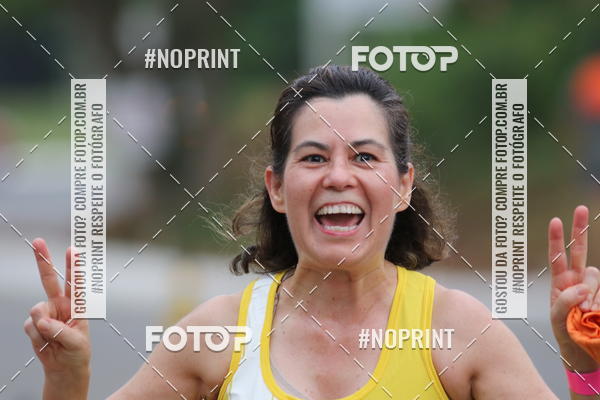 Buy your photos of the eventCorrida de Pscoa Santa Maria on Fotop