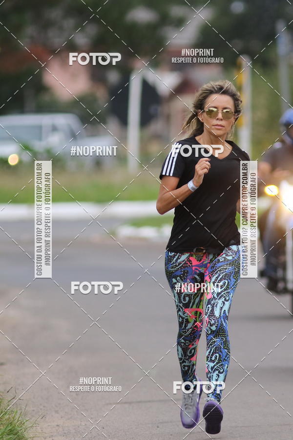 Buy your photos of the eventCorrida de Pscoa Santa Maria on Fotop