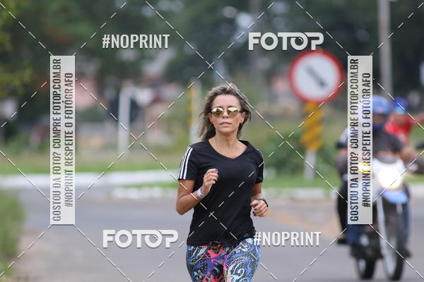 Buy your photos of the eventCorrida de Pscoa Santa Maria on Fotop