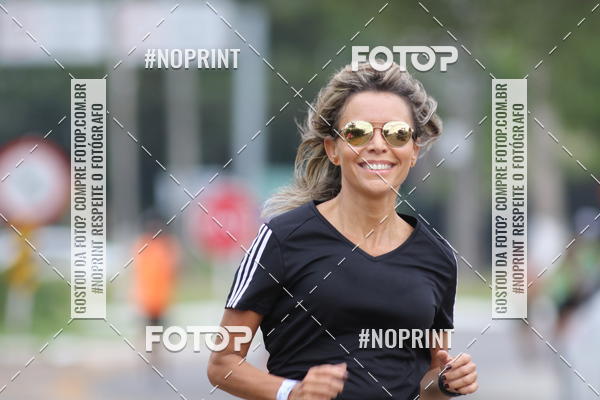 Buy your photos of the eventCorrida de Pscoa Santa Maria on Fotop