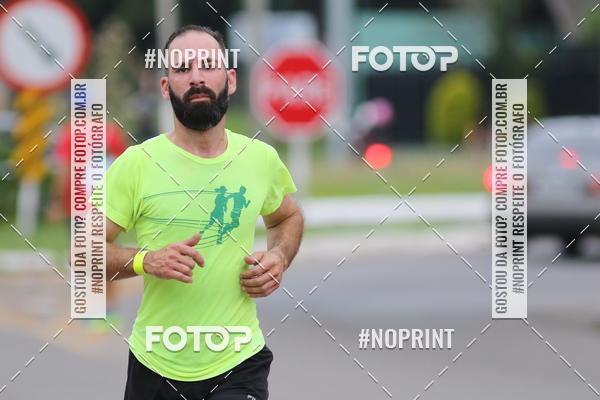 Buy your photos of the eventCorrida de Pscoa Santa Maria on Fotop