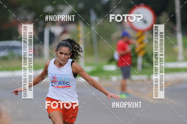 Buy your photos of the eventCorrida de Pscoa Santa Maria on Fotop