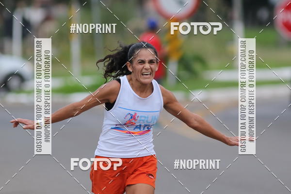 Buy your photos of the eventCorrida de Pscoa Santa Maria on Fotop