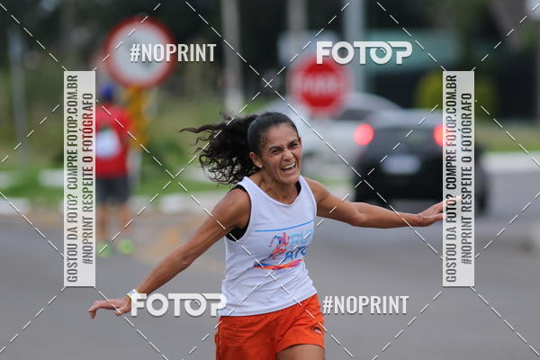 Buy your photos of the eventCorrida de Pscoa Santa Maria on Fotop