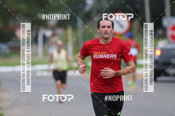 Buy your photos of the eventCorrida de Pscoa Santa Maria on Fotop