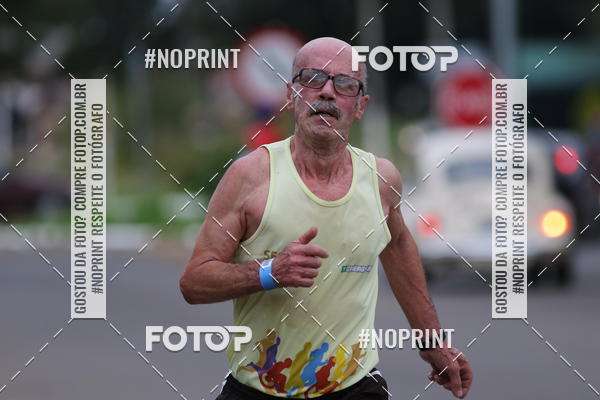 Buy your photos of the eventCorrida de Pscoa Santa Maria on Fotop