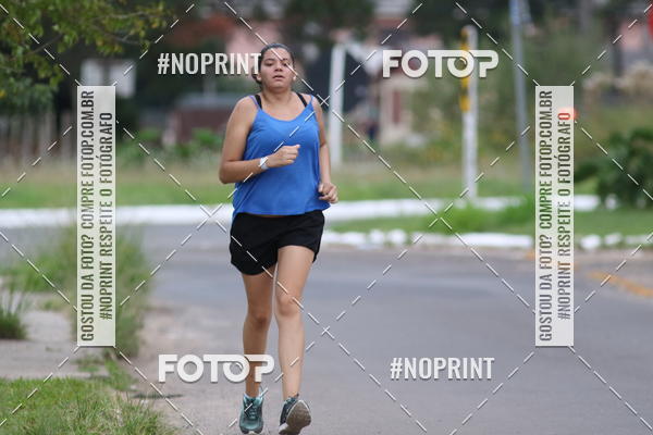 Buy your photos of the eventCorrida de Pscoa Santa Maria on Fotop