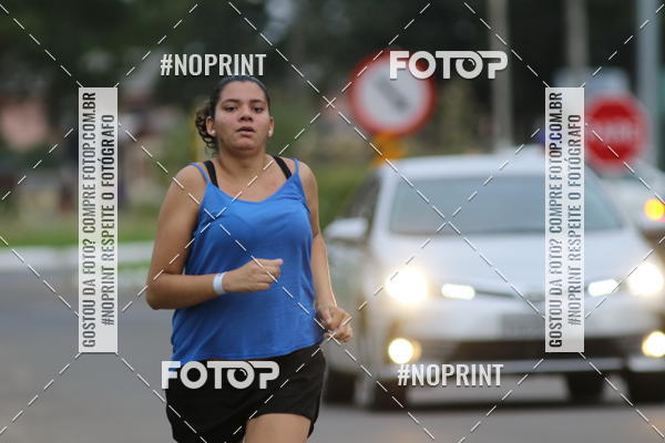 Buy your photos of the eventCorrida de Pscoa Santa Maria on Fotop