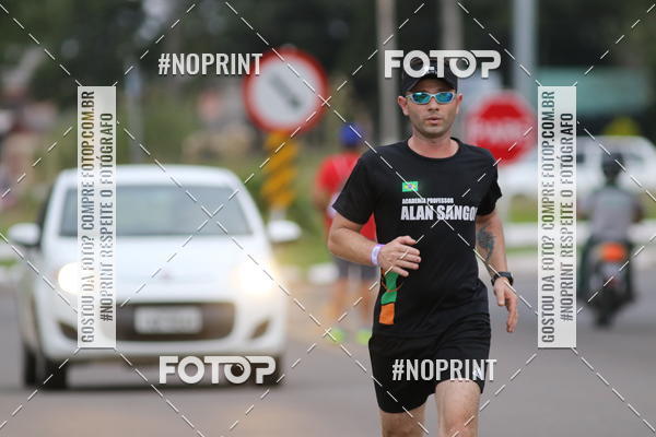 Buy your photos of the eventCorrida de Pscoa Santa Maria on Fotop