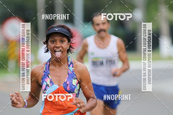 Buy your photos of the eventCorrida de Pscoa Santa Maria on Fotop