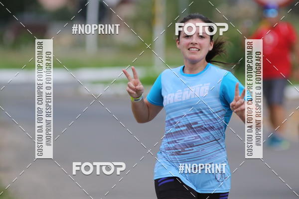 Buy your photos of the eventCorrida de Pscoa Santa Maria on Fotop
