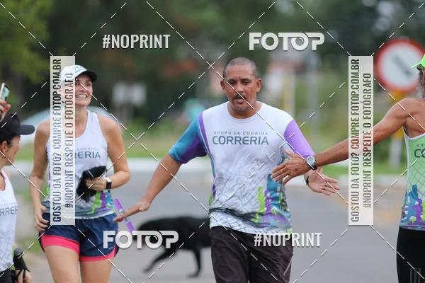 Buy your photos of the eventCorrida de Pscoa Santa Maria on Fotop