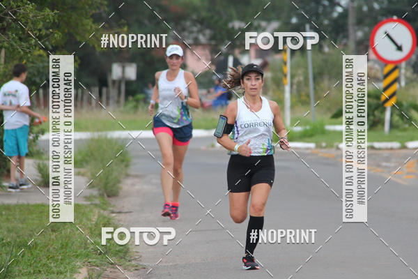 Buy your photos of the eventCorrida de Pscoa Santa Maria on Fotop