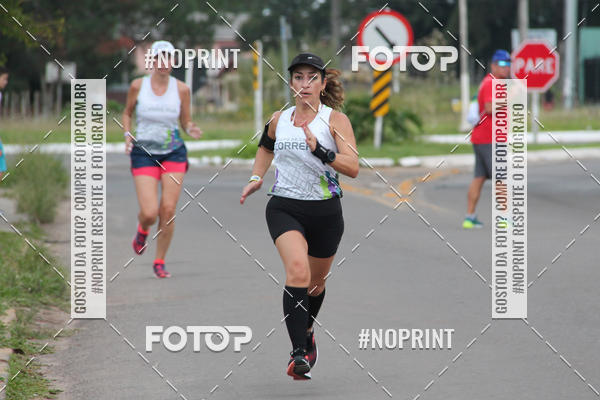 Buy your photos of the eventCorrida de Pscoa Santa Maria on Fotop