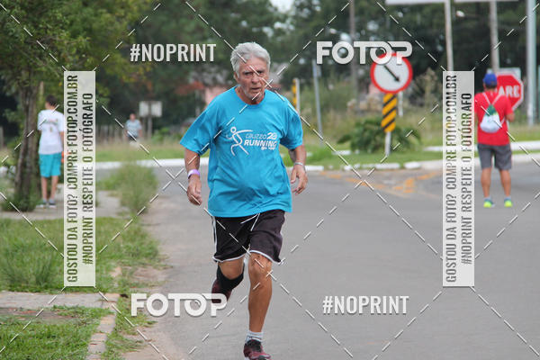 Buy your photos of the eventCorrida de Pscoa Santa Maria on Fotop