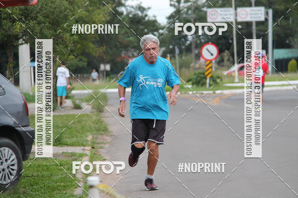 Buy your photos of the eventCorrida de Pscoa Santa Maria on Fotop