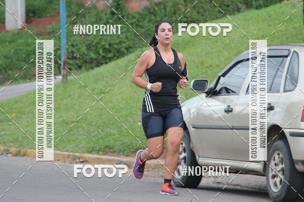 Buy your photos of the eventCorrida de Pscoa Santa Maria on Fotop