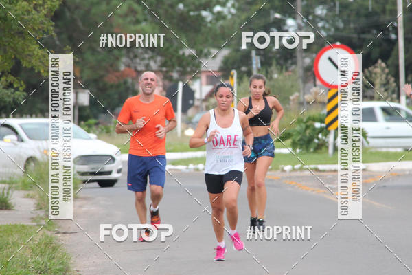 Buy your photos of the eventCorrida de Pscoa Santa Maria on Fotop