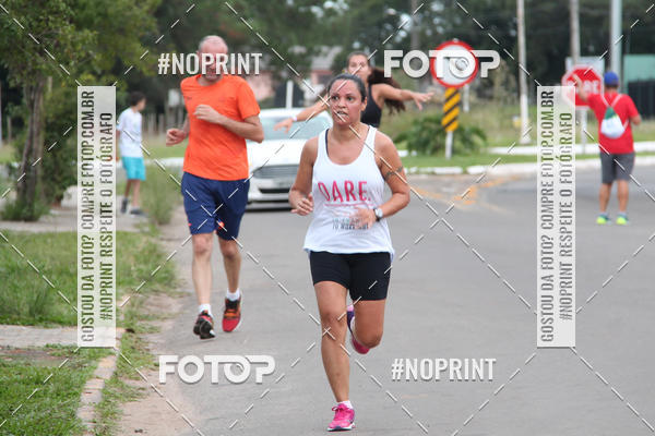 Buy your photos of the eventCorrida de Pscoa Santa Maria on Fotop