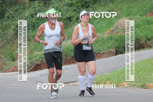 Buy your photos of the eventCorrida de Pscoa Santa Maria on Fotop